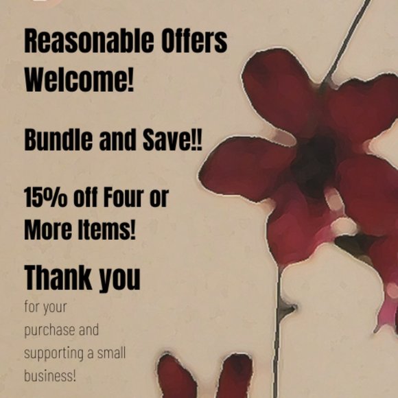 Meet your Posher, Chris - Picture 6 of 14